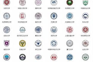 媒体人：若中国足协真严查，三级联赛俱乐部能准入的个位数都不到
